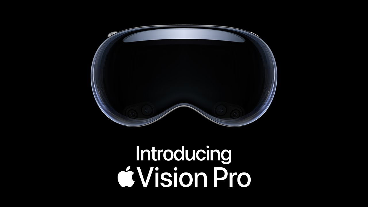 Apple Vision Pro का पासवर्ड खुद से नहीं होगा रीसेट! करना पड़ेगा ये काम