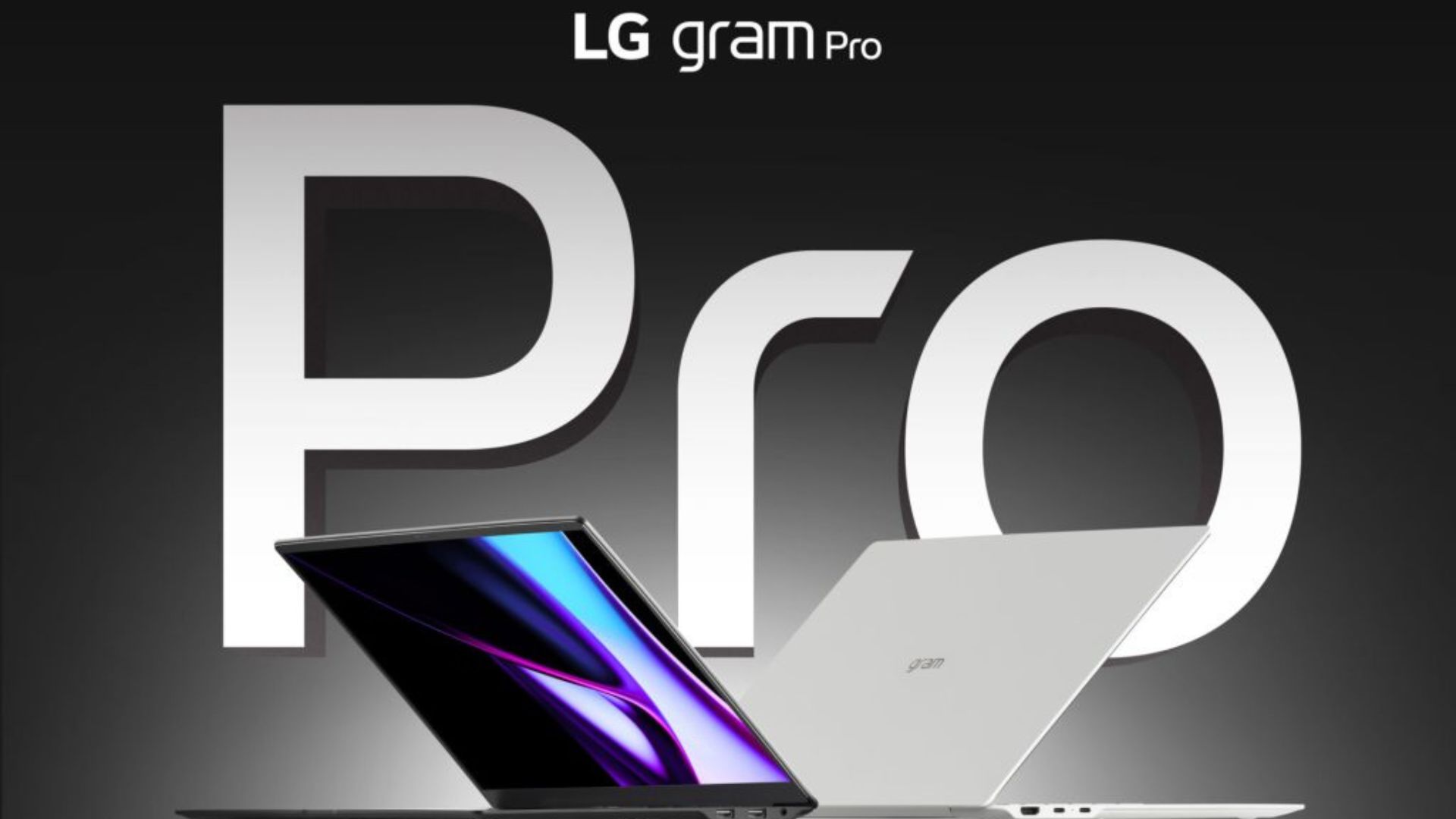 LG Gram Pro 16 OLED Review – World’s LIGHTEST Laptop is 2X FASTER! [2024]