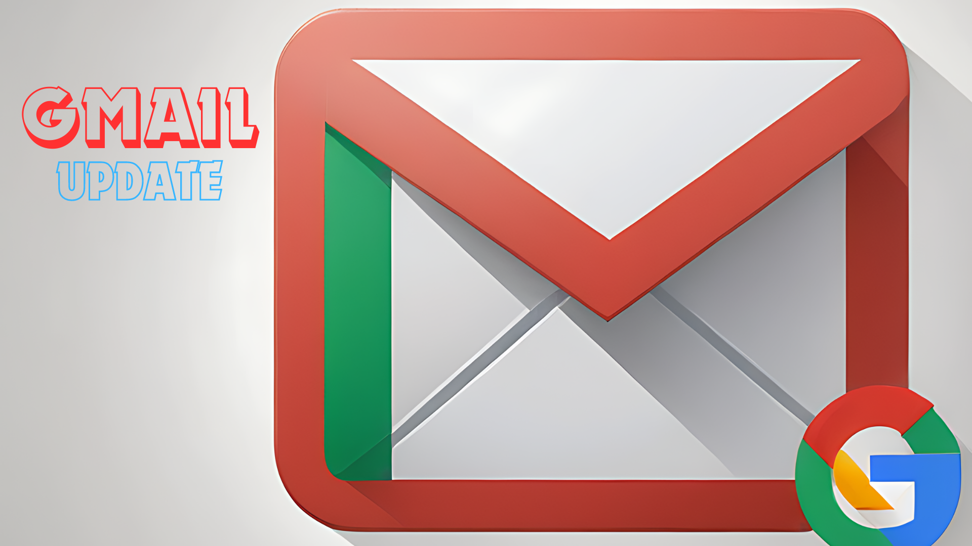 Gmail Update: Predictive Back Feature Now Available for Android 14 Users