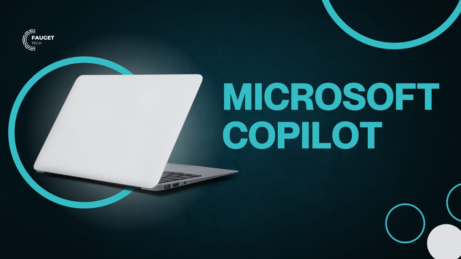 Microsoft COPILOT – Your New AI Best Friend