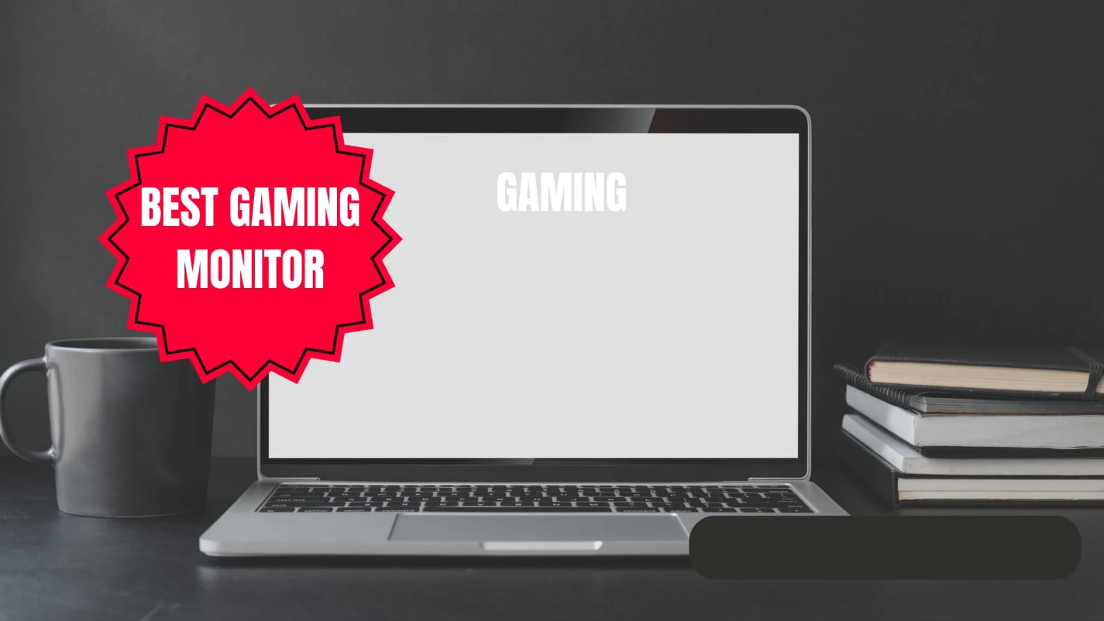 Best Gaming Monitors for PS5 – Best PS5 Monitors you Should Buy in 2024