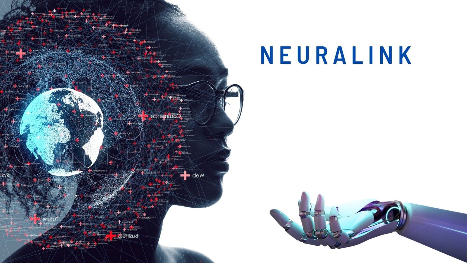 Elon Musk’s Neuralink puts First Brain Chip in a Human