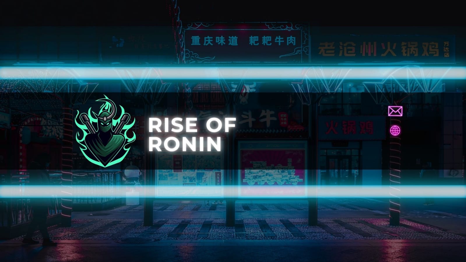 Rise of the Ronin Review – The Final Verdict