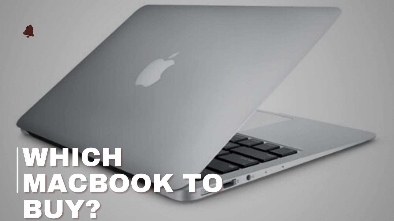 MacBook Air M3 vs MacBook Pro M3 – Which Should You Buy? [2024]