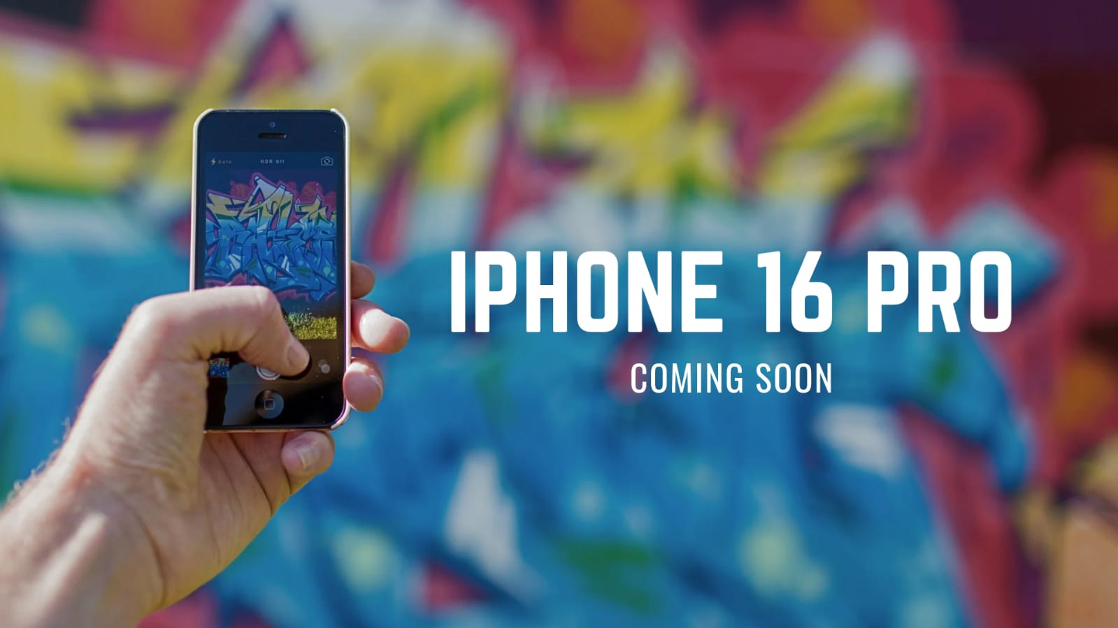 iPhone 16 Pro Max Release Date and Price – EVERY NEW FEATURE SO FAR!