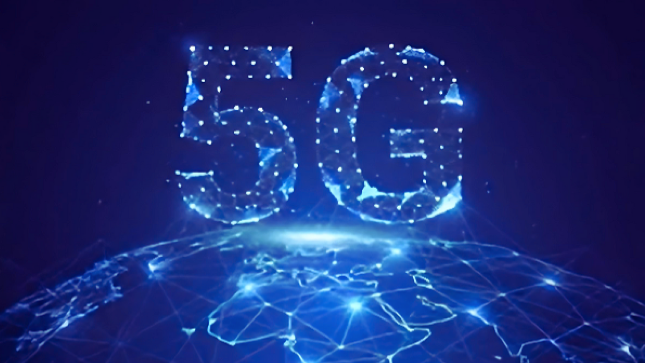 India’s Place in the World 5G Performance Ranking: Examining Download Velocity Availability and More.