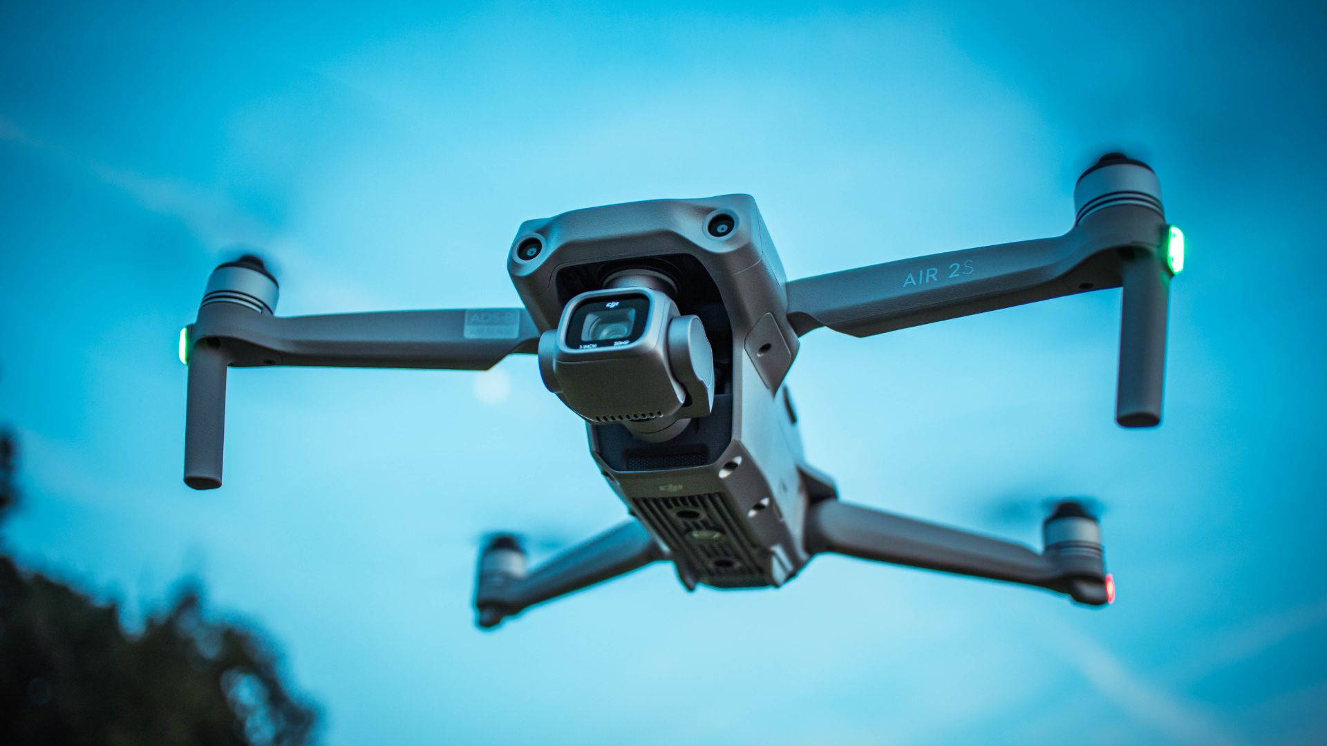 Top 7 Affordable Drones 2024: Fly High, Spend Low