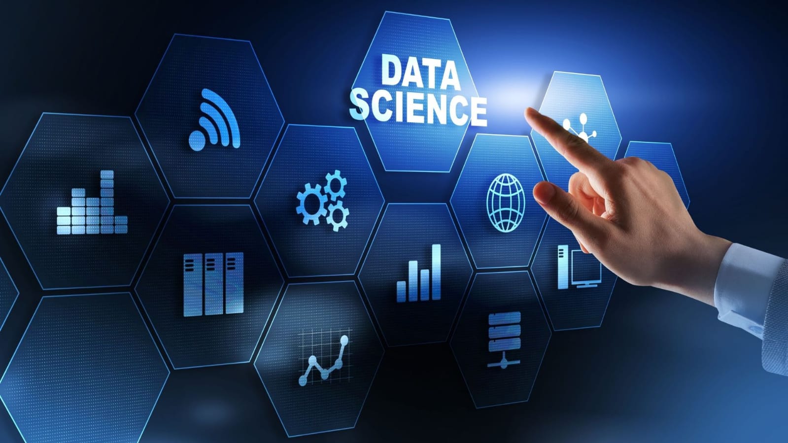 3 Ways to Learn Data Science and Get a Job in 2024