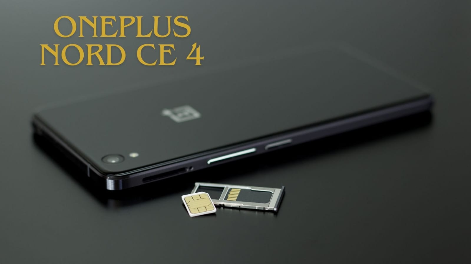 OnePlus Nord CE 4 Review – Is it Worth Rs 25,000? | Comparison vs Phone 2a