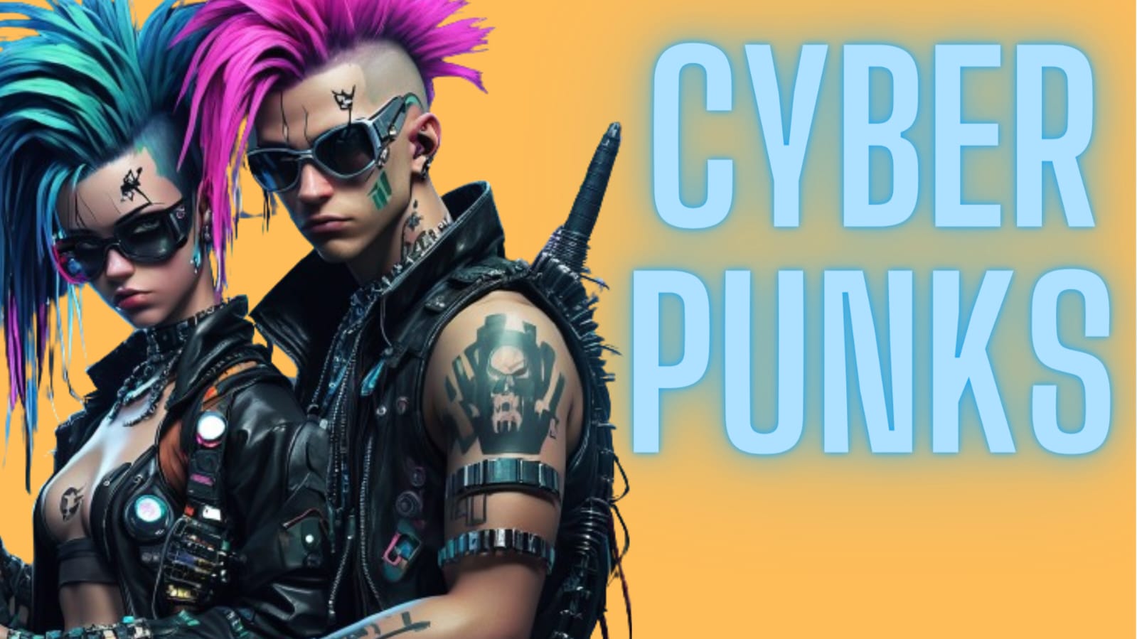 How to Access the Cyberpunk 2077 Free Trial on Various Platforms!