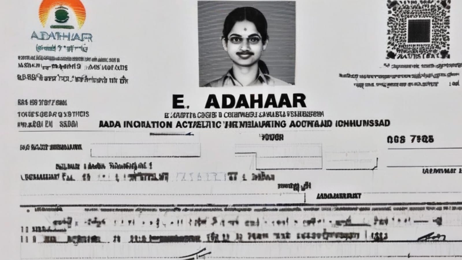 Uncovering Digital Signatures in e-Aadhaar: An All-Inclusive Guide to Verification.