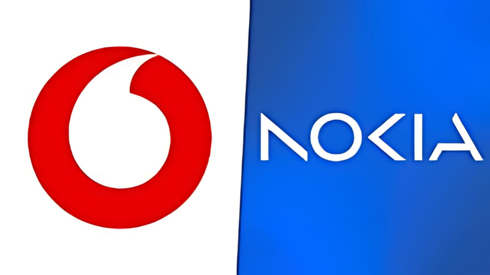 Developing Connectivity: Nokia and Vodafone Lead the Way in Lag-Free Gaming and Video Calling Technology!