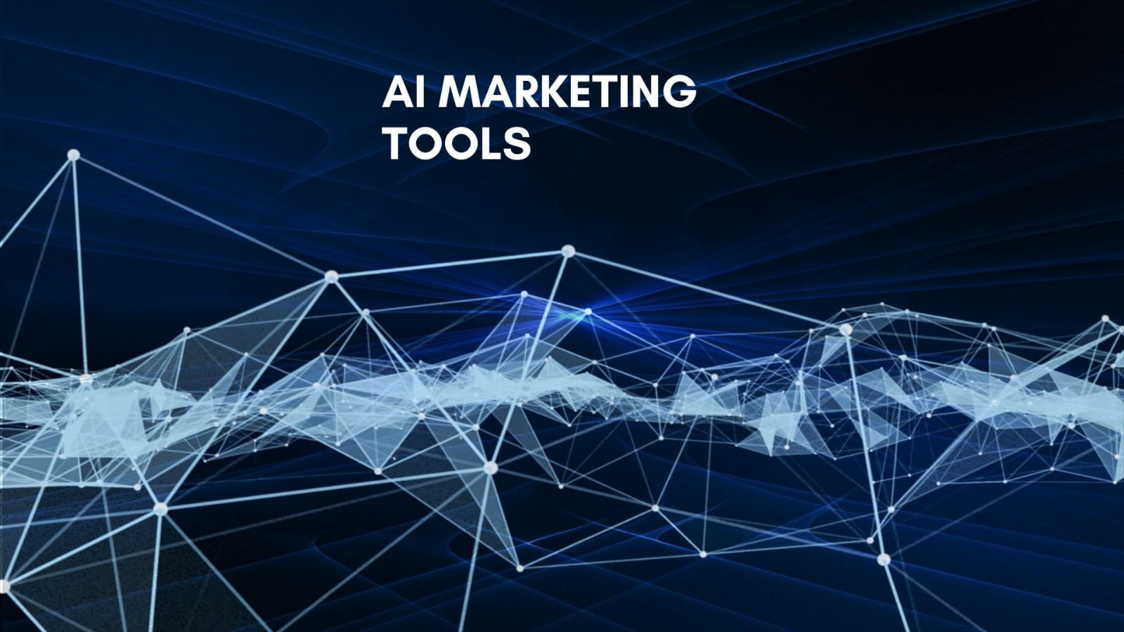 5 Must Have Ai Tools for Designers in 2024