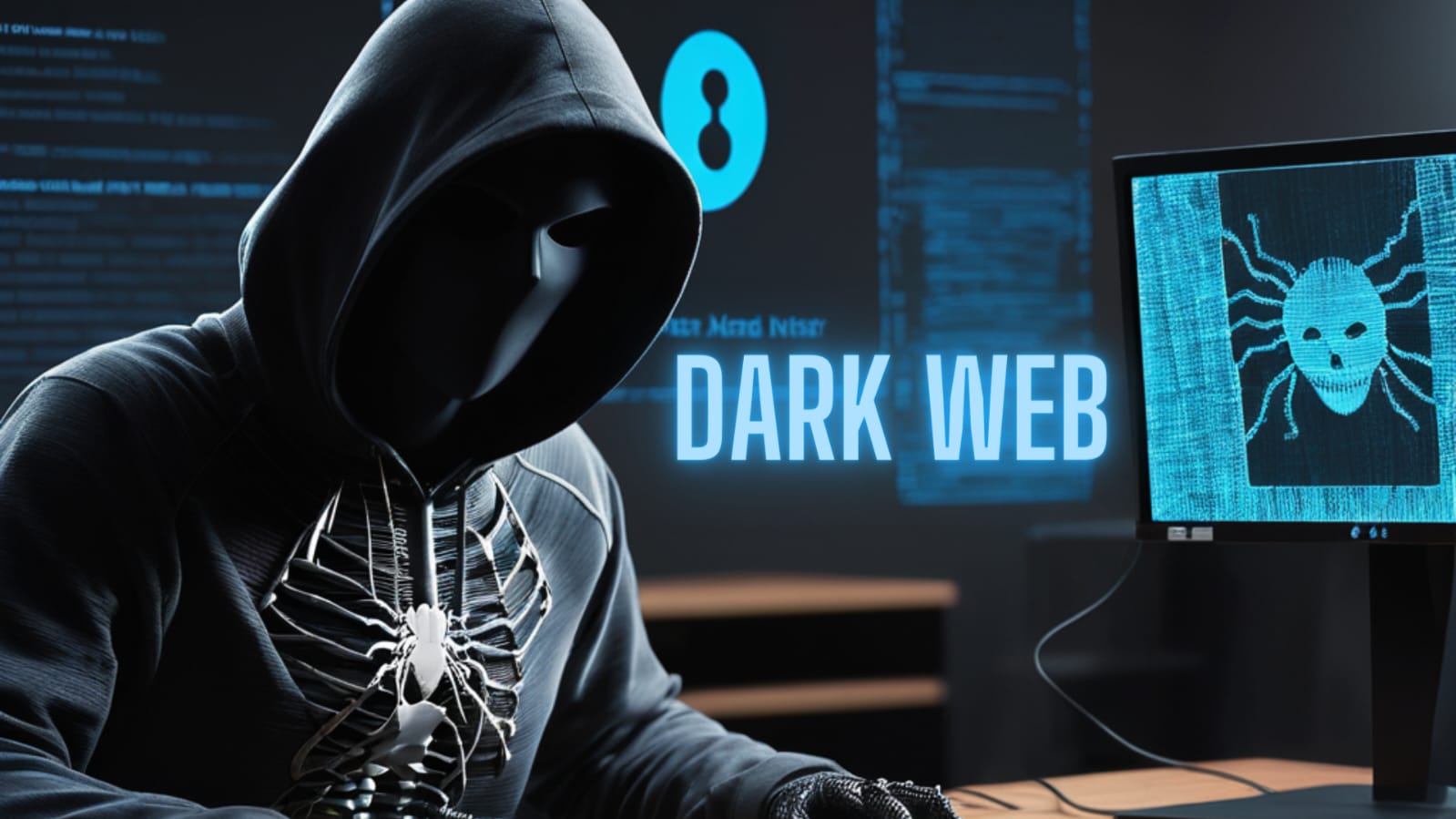 AT&T is investigating the breach that exposed customer data to the dark web.