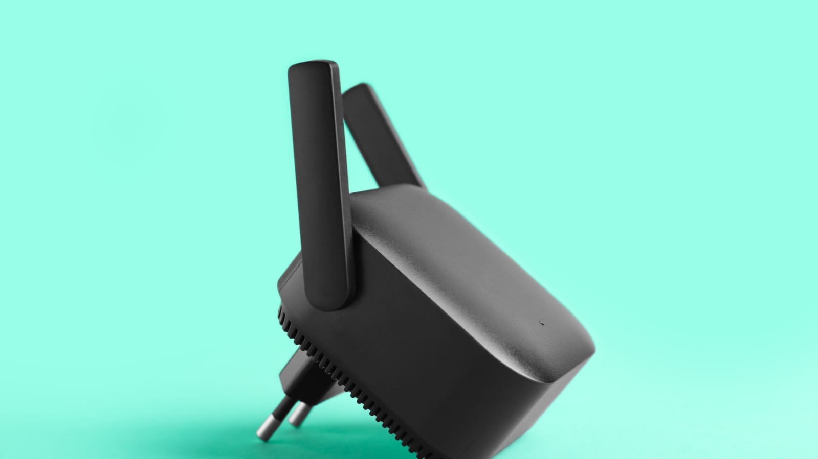 Best WiFi Extender 2024