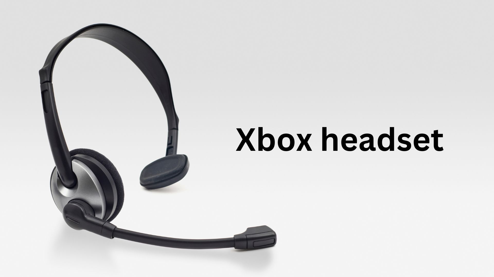 TOP 5: Best Xbox Headsets 2024