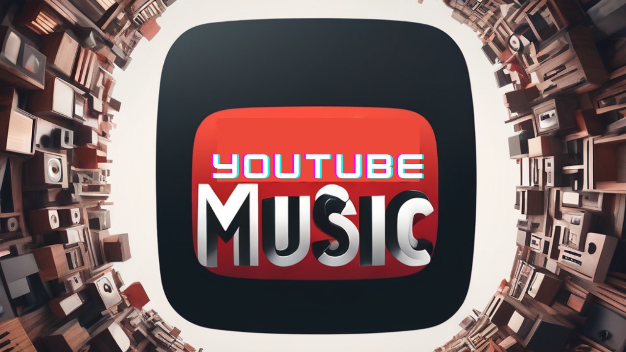 Improved User Experience with YouTube Musics New Activity Feed.