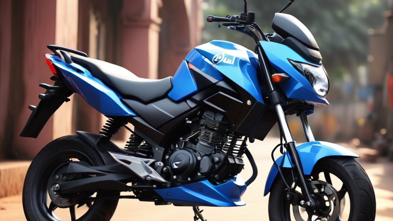 Yulu’s Ascent to Global Markets: A Strategic Partnership with Bajaj Auto.