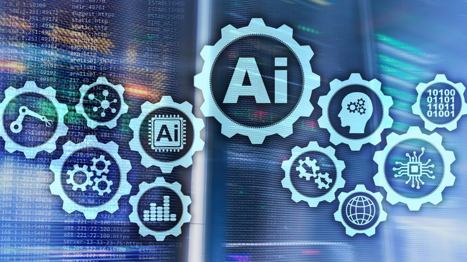 10 AI Tools That Will Change Your Life Forever!