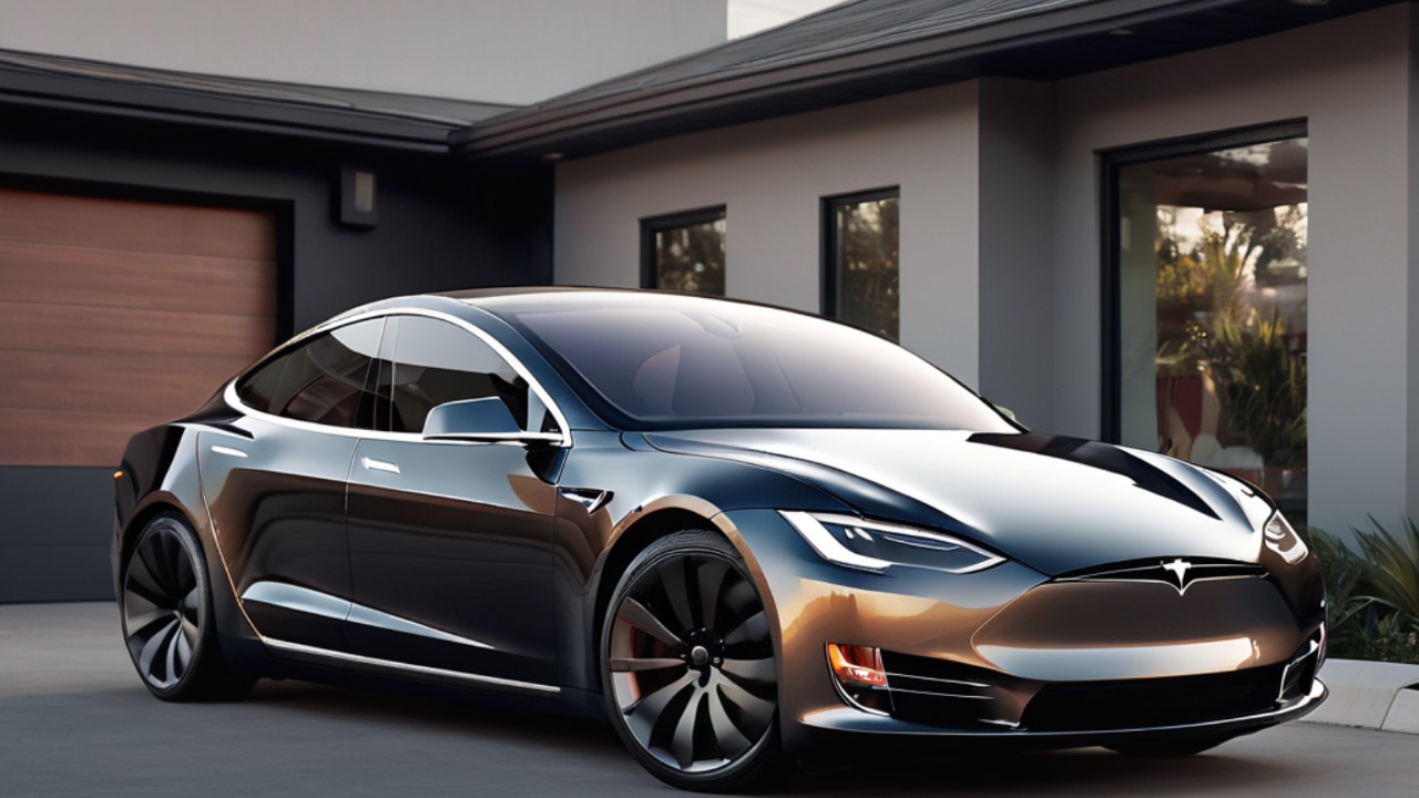 Potential Arrivals and Difficulties of Tesla’s Expected Entry into India.