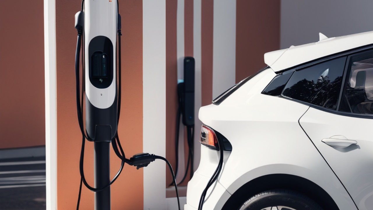 A Comprehensive Guide on How to Find the Best Prices on Electric Car Chargers.