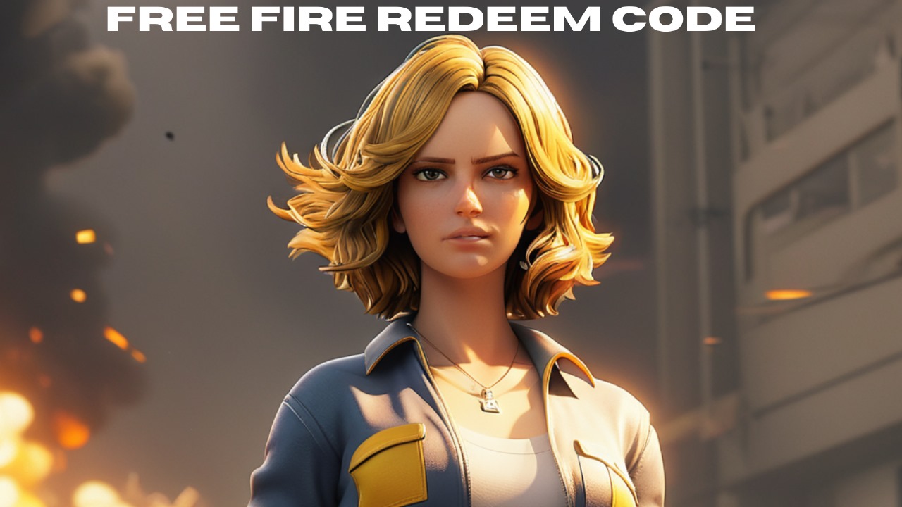 Use the Garena Free Fire MAX Redeem Codes for April 20 to Unlock Exciting Rewards.