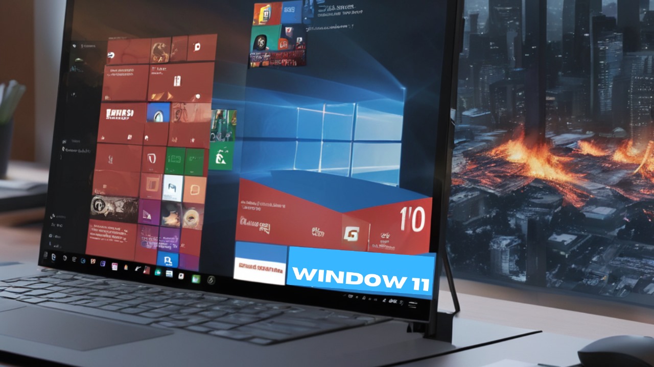 Government Notifies Windows 10 Windows 11 users and Other Microsoft Products of Impending Danger.