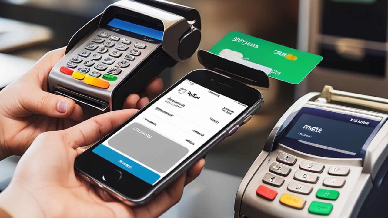 A Complete Guide to Managing Several Bank Accounts in Mobile Payment Apps.