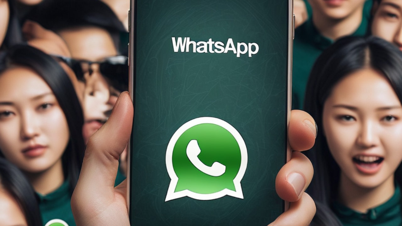 Examining China’s ban on WhatsApp Threads and other apps is part of The Apple-Tencent Dilemma.