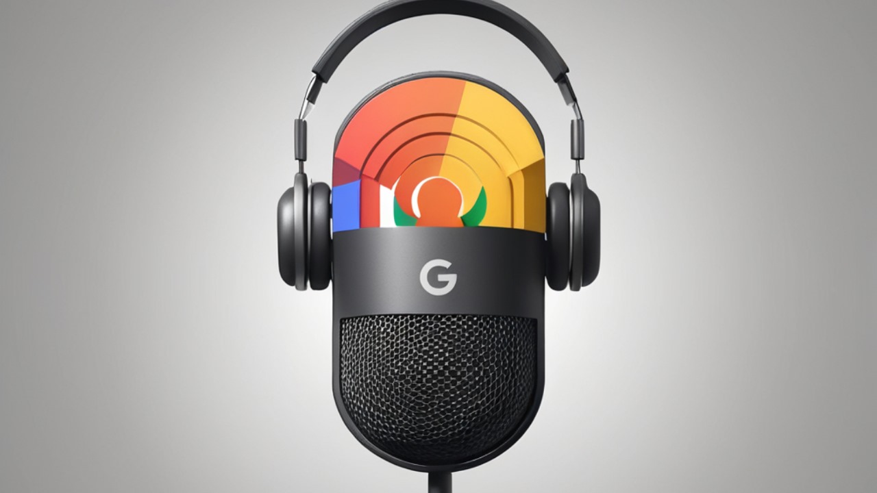 Google announces that the Podcasts app will no longer be available to US users in June 2024.