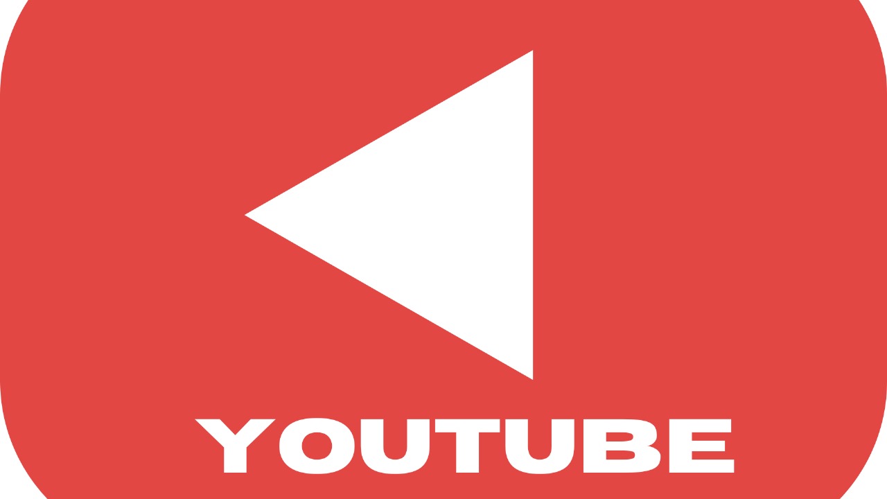 YouTube New Design Test Raises Concerns: Possible Difficulties for Viewers and Content Creators.