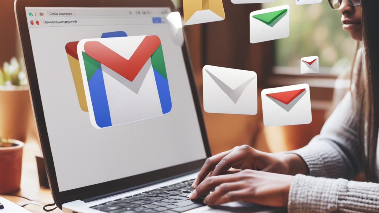 Geminis comprehensive guide to using Gmail to summarize emails can be found in Mastering Email Efficiency.