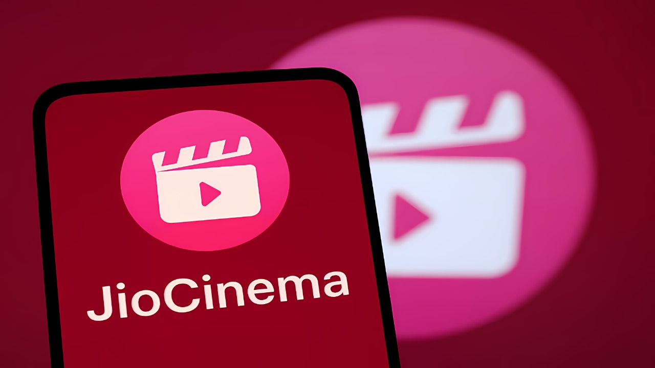 What You Need to Know About the Jio Cinema Premium Plan Reliance JIO