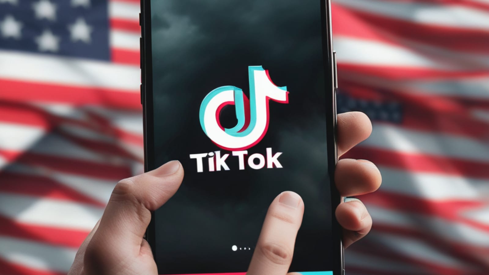 US TikTok Ban: Overcoming Legal Obstacles and Preserving User Confidence.