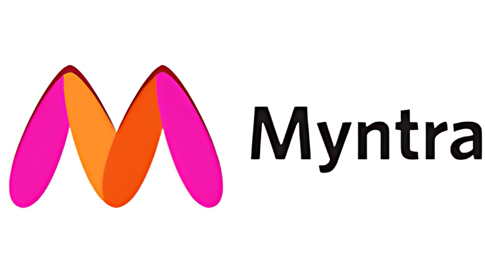 To redefine the style landscape Myntra unveils the India Fashion Trend Index.