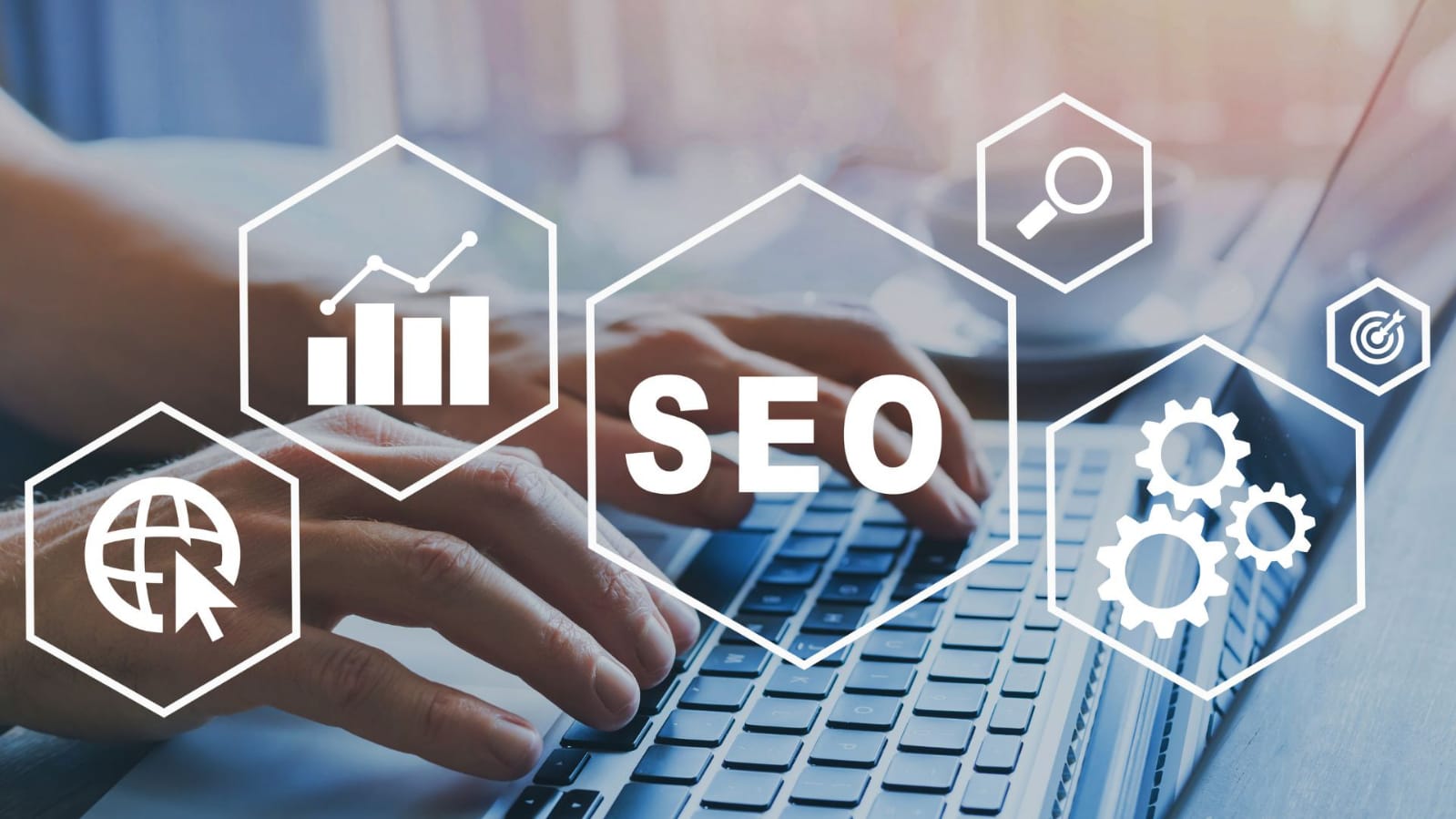 How to Write SEO Content for Website