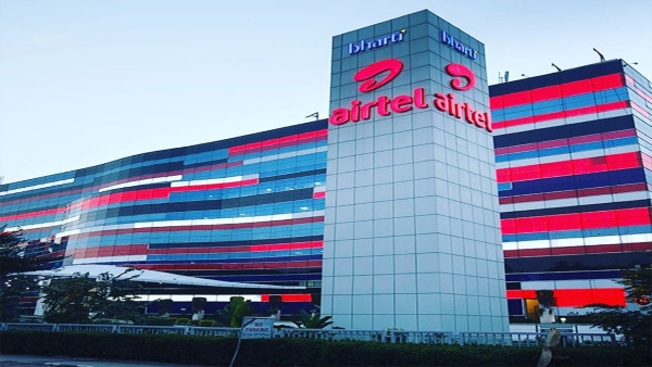 Airtel Launches International Roaming Plan: Price and Other Details.