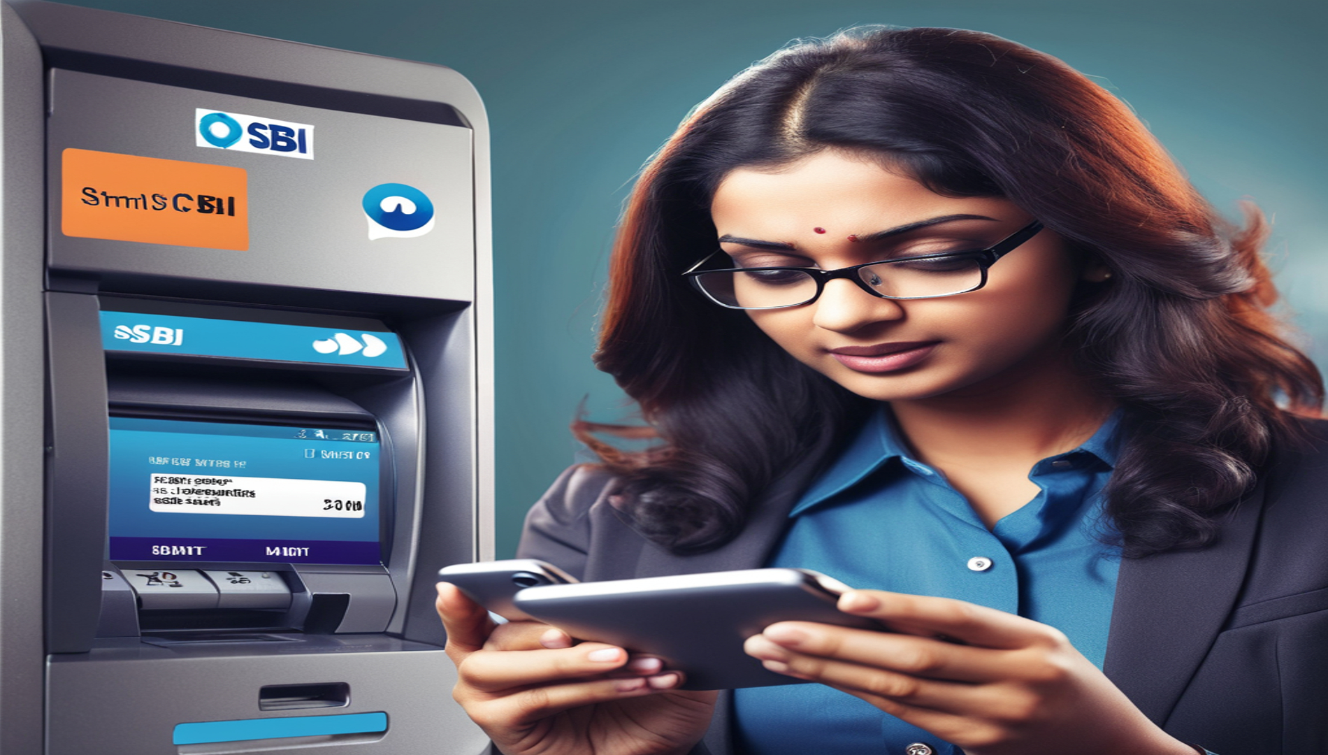 Using SMS missed calls and net banking to check your SBI balance has never been easier with this comprehensive guide.