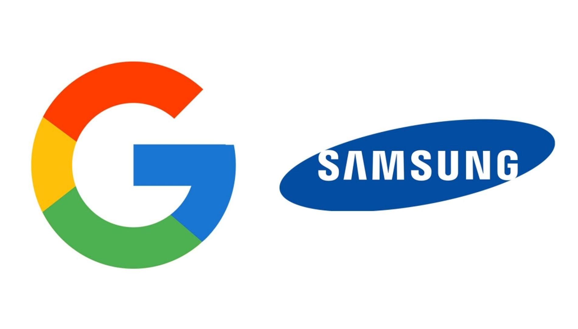 A Closer Look at the Future of Tech Collaboration: Google and Samsung!