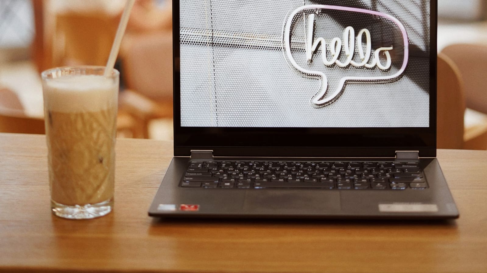 TOP 3: Best Lenovo Laptops